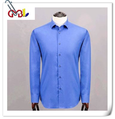 Custom Designs Spandex TC 65 35 of 100% Cotton Ziekenhuis Wit Verpleegkundige Dokter Uniform Stof