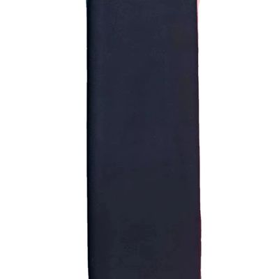 Gepersonaliseerd poly katoen 80*20 3 1 zwaargewicht gecardeerd TC boorwerk draag broek petten stof
