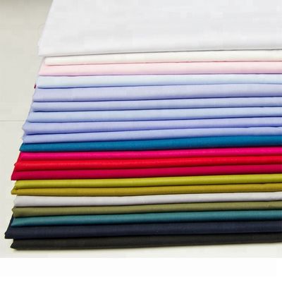 Gepersonaliseerd poly katoen 80*20 3 1 zwaargewicht gecardeerd TC boorwerk draag broek petten stof