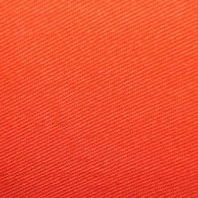 Gepersonaliseerd poly katoen 80*20 3 1 zwaargewicht gecardeerd TC boorwerk draag broek petten stof