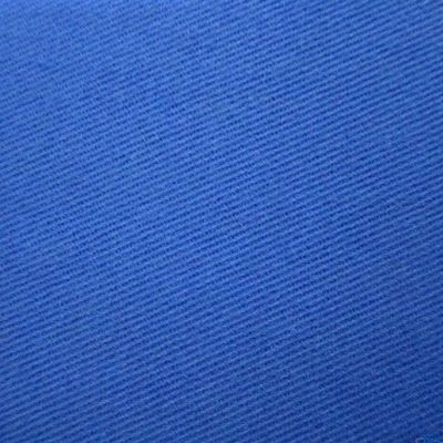 Gepersonaliseerd poly katoen 80*20 3 1 zwaargewicht gecardeerd TC boorwerk draag broek petten stof