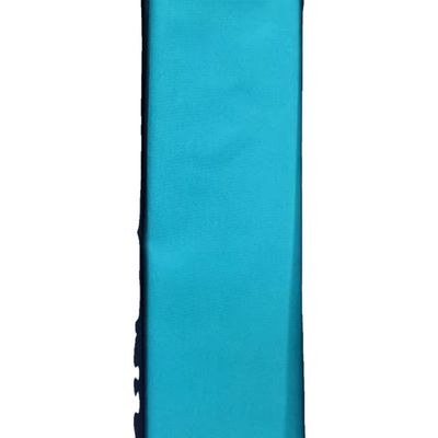 Gepersonaliseerd poly katoen 80*20 3 1 zwaargewicht gecardeerd TC boorwerk draag broek petten stof