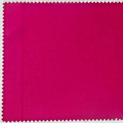 Gepersonaliseerd poly katoen 80*20 3 1 zwaargewicht gecardeerd TC boorwerk draag broek petten stof