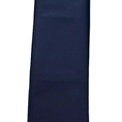 Gepersonaliseerd 108 * 56 Dichtheid Twill Stof voor vlamvertragend werk Draag broek en pet