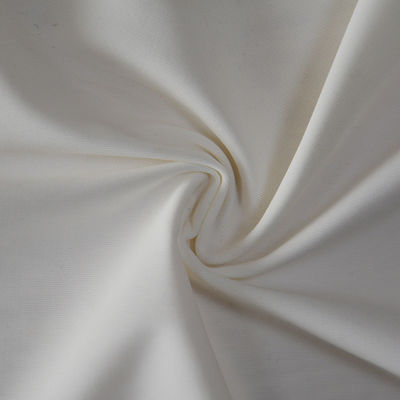 Thobe Stof voor Oosterse Robe Thobe Somali Baati 100% Polyester en maat