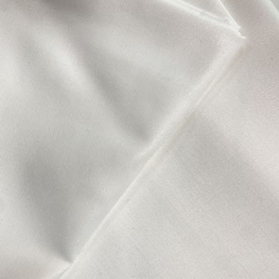 Thobe Stof voor Oosterse Robe Thobe Somali Baati 100% Polyester en maat