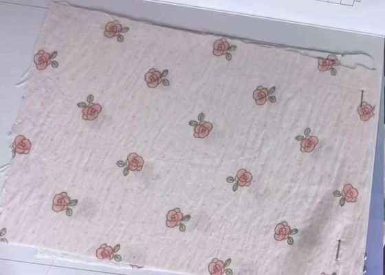 Vervaardiging van kledingstukken, kledingstukken, kledingstukken, kledingstukken, kledingstukken, kledingstukken, kledingstukken, kledingstukken, kledingstukken, kledingstukken, kledingstukken, kledingstukken, kledingstukken, kledingstukken, kledingstukken, kledingstukken, kledingstukken, kledingstukken, kledingstukken, kledingstukken, kledingstukken, kledingstukken, kledingstukken, kledingstukken, kledingstukken, kledingstukken, kledingstukken, kledingstukken, kledingstukken, kledingstukken, kl