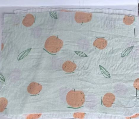 Vervaardiging van kledingstukken, kledingstukken, kledingstukken, kledingstukken, kledingstukken, kledingstukken, kledingstukken, kledingstukken, kledingstukken, kledingstukken, kledingstukken, kledingstukken, kledingstukken, kledingstukken, kledingstukken, kledingstukken, kledingstukken, kledingstukken, kledingstukken, kledingstukken, kledingstukken, kledingstukken, kledingstukken, kledingstukken, kledingstukken, kledingstukken, kledingstukken, kledingstukken, kledingstukken, kledingstukken, kl