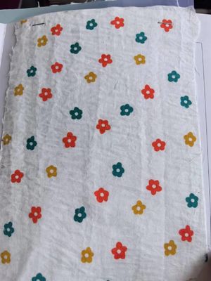 Vervaardiging van kledingstukken, kledingstukken, kledingstukken, kledingstukken, kledingstukken, kledingstukken, kledingstukken, kledingstukken, kledingstukken, kledingstukken, kledingstukken, kledingstukken, kledingstukken, kledingstukken, kledingstukken, kledingstukken, kledingstukken, kledingstukken, kledingstukken, kledingstukken, kledingstukken, kledingstukken, kledingstukken, kledingstukken, kledingstukken, kledingstukken, kledingstukken, kledingstukken, kledingstukken, kledingstukken, kl