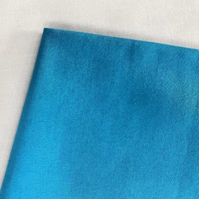 Pique Stof 220 Gsm Vlekwerend 65 Polyester 35 Katoen Werkkleding Pakstof