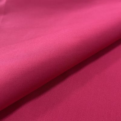 Pique Stof 220 Gsm Vlekwerend 65 Polyester 35 Katoen Werkkleding Pakstof
