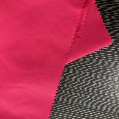 Pique Stof 220 Gsm Vlekwerend 65 Polyester 35 Katoen Werkkleding Pakstof
