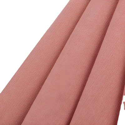 270 gm Poly katoen 80*20 3 1 zwaargewicht gecardeerd TC boorwerk Draag broek petten stof
