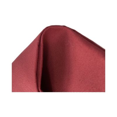 Polyester katoen 65*65 133*72 Plain TC Gekleurd Stof Voor Werkkleding Pak 57/58&quot; Breedte