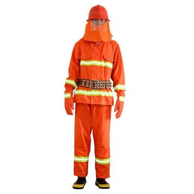 Warm 180gm aangepast vlamvertragend stof 210T polyester voering Taffeta Breedte 57/58