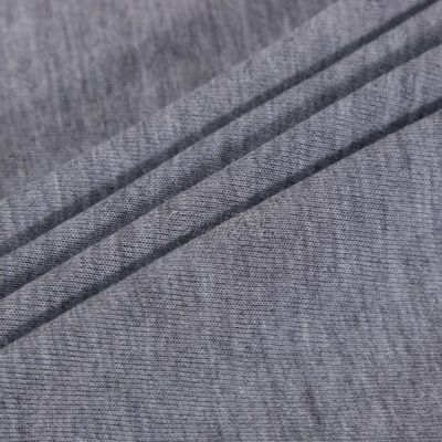 Plain Style Stof 57/58&quot; Breedte 120GSM Polyester Gebreide voor Bedden Matrassen Tas
