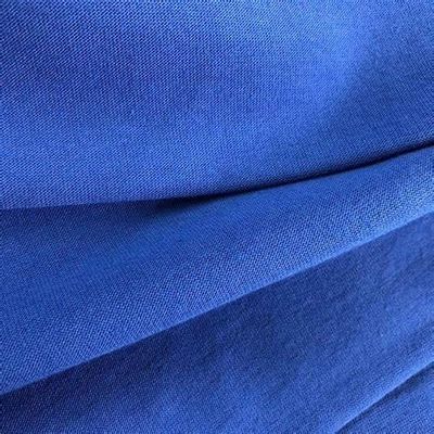 Plain Style Stof 57/58&quot; Breedte 120GSM Polyester Gebreide voor Bedden Matrassen Tas