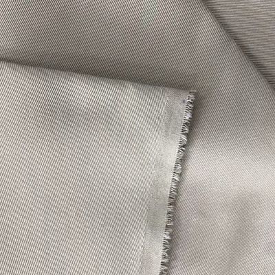 Waterdicht 190 gm 80%polyester 20% katoen Greta twill waterdicht werkgoed