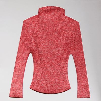Plain Style Stof 57/58&quot; Breedte 120GSM Polyester Gebreide voor Bedden Matrassen Tas