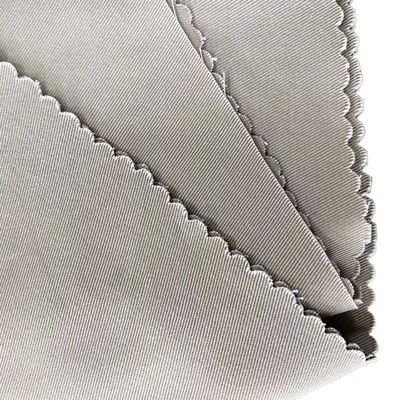 Waterdicht 190 gm 80%polyester 20% katoen Greta twill waterdicht werkgoed