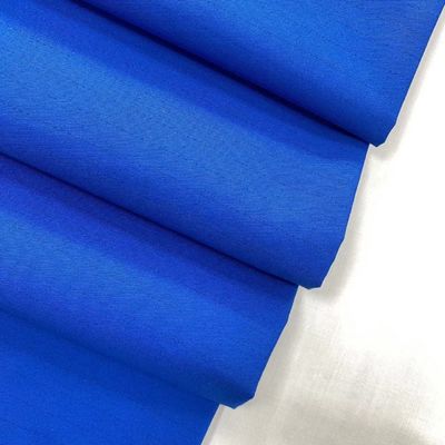 JT/C65/35 Stoffencompositie Waterbestendige Greta Twill jas voor werkkleding Uniform