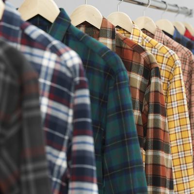 100% polyester geheugen flannelstof voor huis textiel zak en tent in de productie