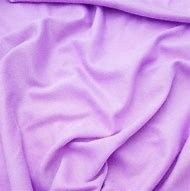 Anti-statisch Jerseystof voor beddengoed en matrassen 120GSM Polyester gebreide interlock