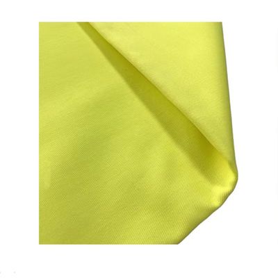 Gratis monster T/C Boorstof Twillstof Polycottonstof 65/35 voor werkkleding Uniform