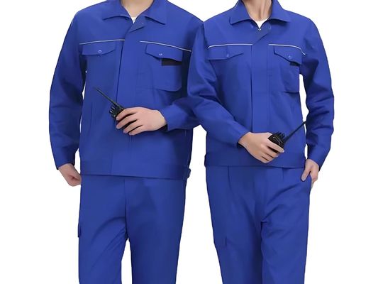 Poly katoen 65*35 3 1 Zwaargewicht kartonnen TC boorwerk Draag broek petten Stof voor werkkleding