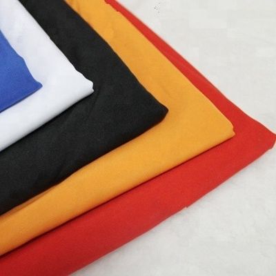 Poly katoen 65*35 3 1 Zwaargewicht kartonnen TC boorwerk Draag broek petten Stof voor werkkleding