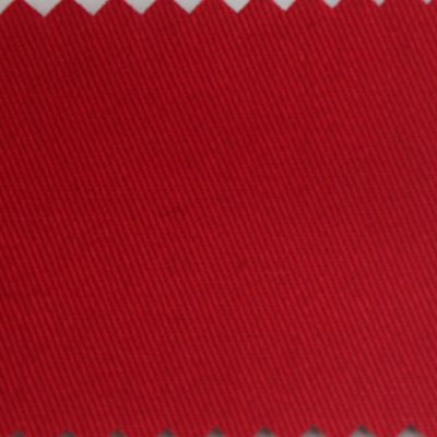 Faddishi Anti-statisch Zwaargewicht TC-boorwerk Draag broek petten Stof Poly katoen 65*35 3 1