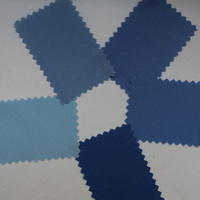 Faddishi Anti-statisch Zwaargewicht TC-boorwerk Draag broek petten Stof Poly katoen 65*35 3 1