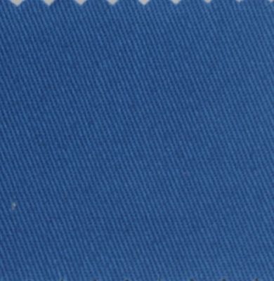 Faddish Anti Static 100% Polyester Twill Stof Ideaal voor werkkleding Stof Huis Textiel