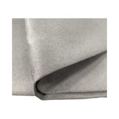 57/58&quot; Breedte Polyester katoen plain twill 21 21 108 58 150-320 gm voor werkkleding Stof