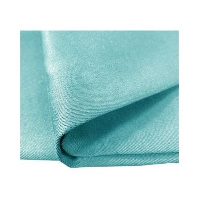 65 35 Polyester katoen plain twill geweven weefsel Gratis monster voor werkkleding Kleding
