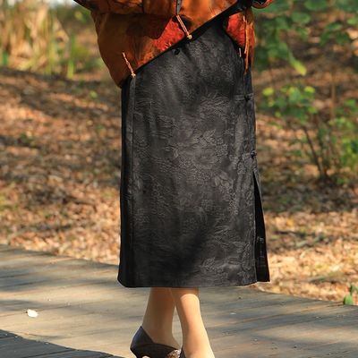 100% polyester metalen jacquard brocade stof in plaid stijl van klaar om te verzenden