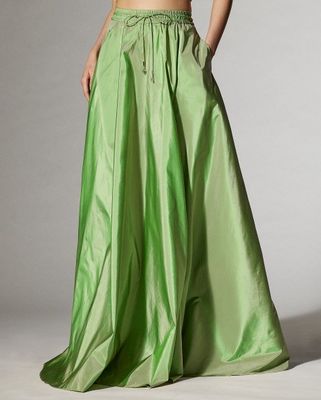 100% polyester metalen jacquard brocade stof in klaar voorraad kleur voor uw behoeften