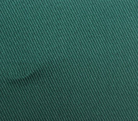 Waterdicht, op maat gemaakt, 100% katoenen weefsel voor Judo Taekwondo-strijduniformen