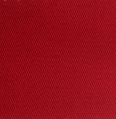 Waterdicht Duurzaam TC 65 35 Poplin glad stof voor aangepaste zakken en zakbekleding