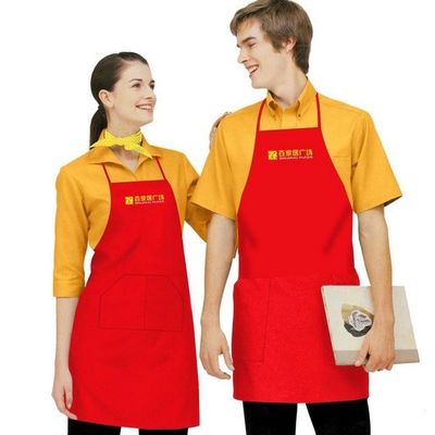 Waterdicht Duurzaam TC 65 35 Poplin glad stof voor aangepaste zakken en zakbekleding