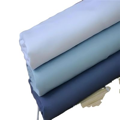 270 gm zacht poly katoen 80*20 3 1 zwaargewicht gecardeerd TC boorwerk broek dragen petten stof