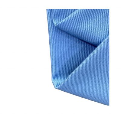 130 g/m 150 g/m 170 g/m 135 g/m Garens van gekleurde weefsels van plain twill, geweven voor kleding en arbeidskleding