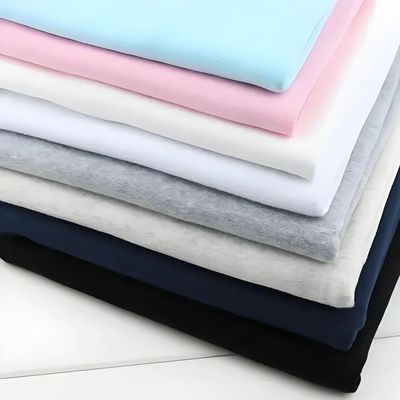 Faddish Poly Cotton 80*20 3 1 Zwaargewicht Gekarted TC Boorwerk Draag broek Kappen Stof