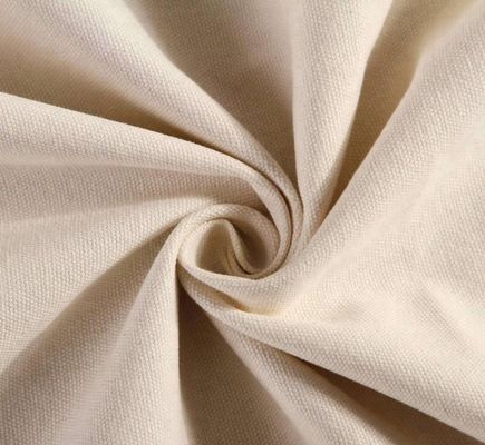Canvas Stof Anti-statisch TC Uniform Stof voor Judo Taekwondo Martial Arts Kleding