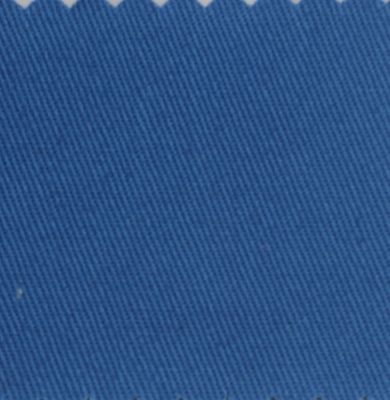 120-140 gsm Gepersonaliseerde kleuren werkkleding Stof voor uniform in Gabardine-materiaal