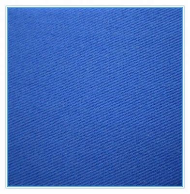 Op maat gemaakte hoge dichtheid antistatische stof voor Judo Taekwondo Martial Arts kleding