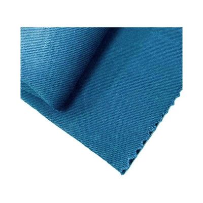 Geweven polyester/watertwille T/C 65% 35% Stof voor werkkleding voor verpleegkundigen