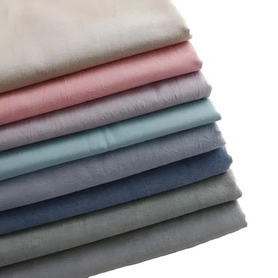 High-end Gabardine-werkkledingstof voor uniforme, veelgebruikte en op maat gemaakte ontwerpen