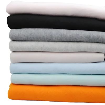 High-end Gabardine-werkkledingstof voor uniforme, veelgebruikte en op maat gemaakte ontwerpen