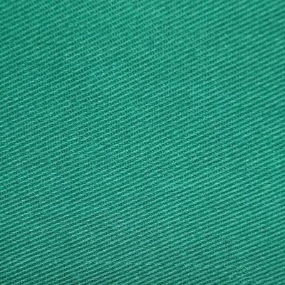 Waterdicht, op maat gemaakt, 100% katoenen weefsel voor Judo Taekwondo vechtsporten
